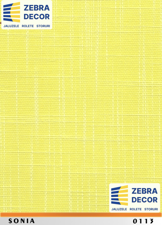 Jaluzele Verticale Sonia 0113